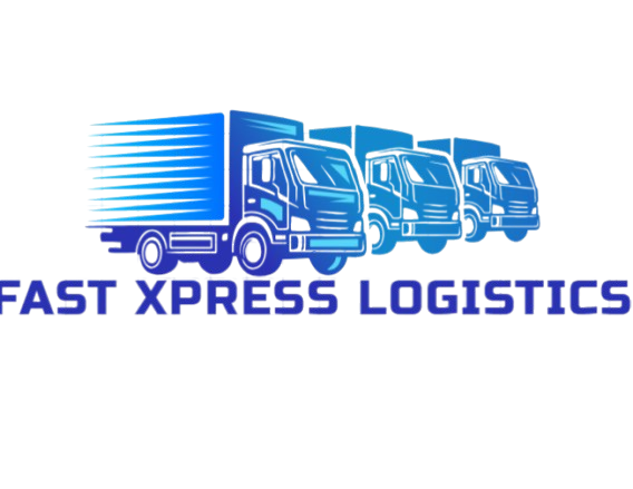 Fast Xpress Logistic